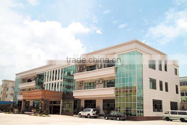 JIABAO handicaped picking shopping cart 760*470*945