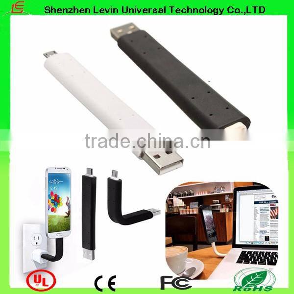 Super Quality Charge Cord Data Transfer 8 Pin Usb Charger Cable For Iphone 5