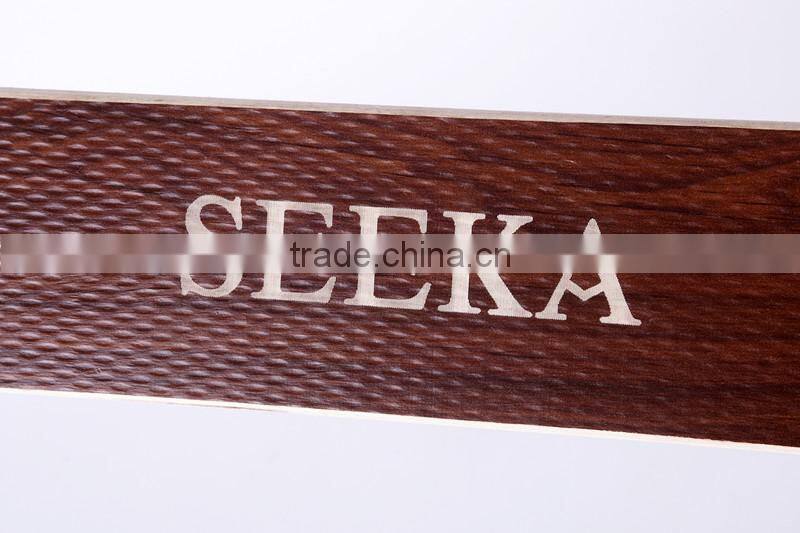 Embossed Gridding Bed Slats