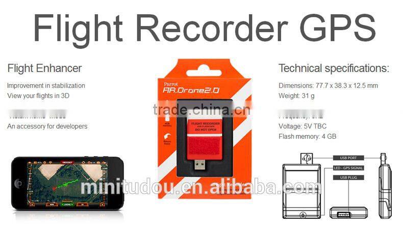 Drone 2.0 Quadricopter Controlled by iPhone, iPad, and Android Devices RC drone wifi quadcopter drone 2.0