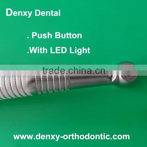 High-quality OEM Dental Material Dental Disposable Prophy Brush