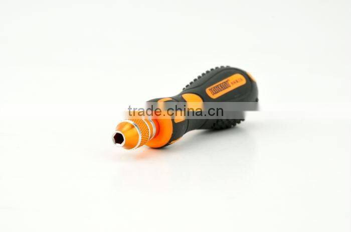 Wholesale Mini Precision Screwdriver Set