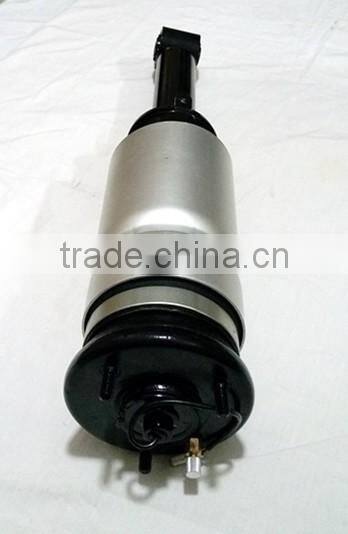 Freybeily hot sale Air suspension Front with sensor for Landrover RANG ROVER Sport(2010-2013) OEM LR019993