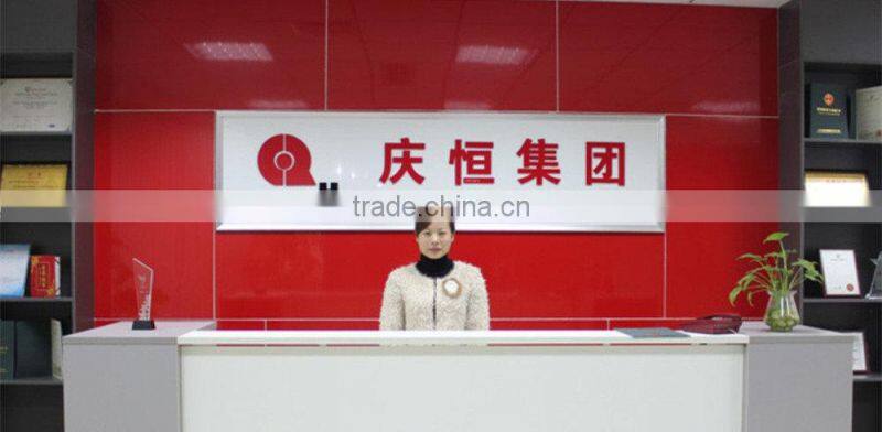 QH-E007 new product amusement rides kids excavator toy for sale