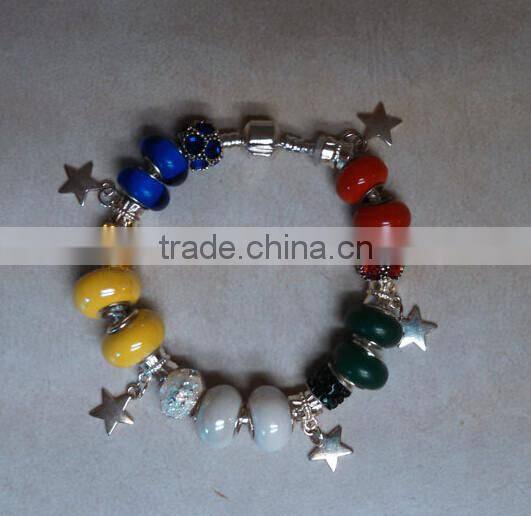 necklace jewelry of order of the eastern star OES