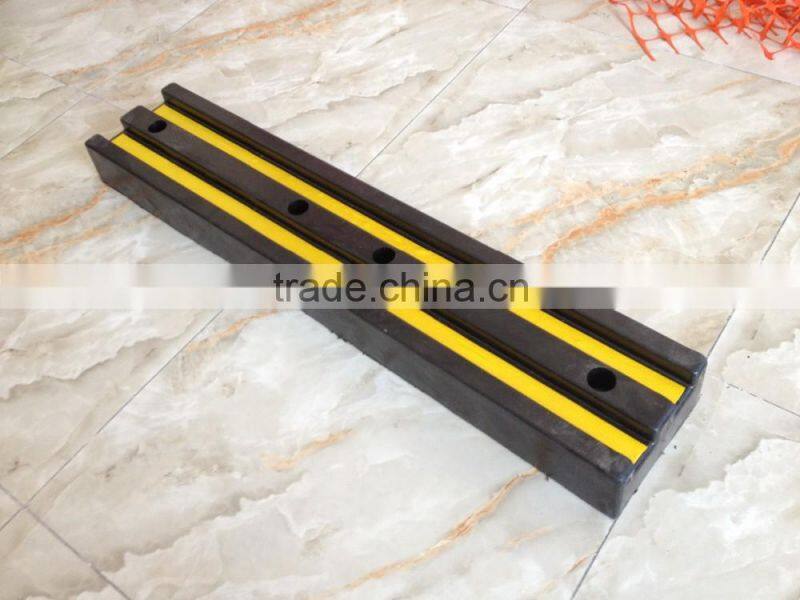 Professional metal wall corner protectors