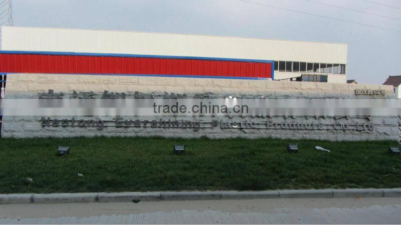 rainbow volleyball/beach ball/PVC toy ball