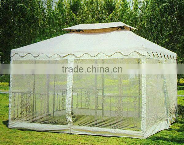 2013 New design pretty elegant love image colorful zhejiang movable retractable awning