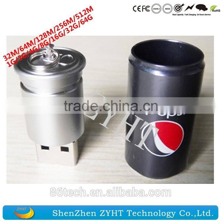 Alibaba china 2015 products stock pendrive 2 tb