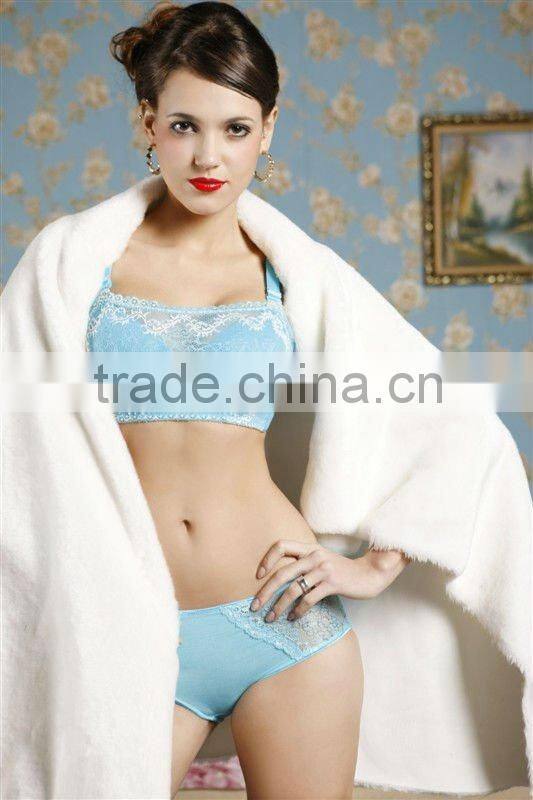 Hot sale sex nylon lace,embroidery lace designs for adult,viscose embroidery lace