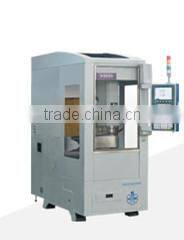 VS80180 R&C Low Cost Oil Cooling CNC 5 Axis Vertical Machine Center