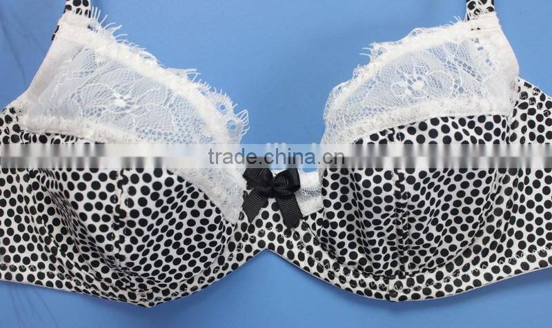 2016 sex ladies plastic bone for bra underwear photo