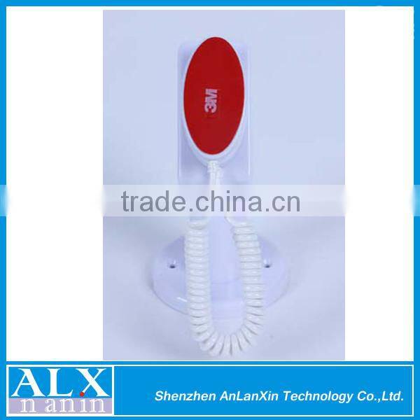 High Quality Desktop Metal Display Stand Holder For Mobile Phone