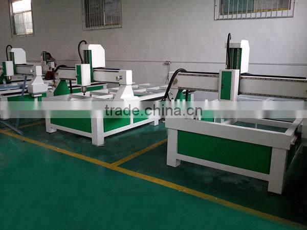 Remax-1224 solid wood furniture cnc router golden supplier of all model cnc router welcome inquire