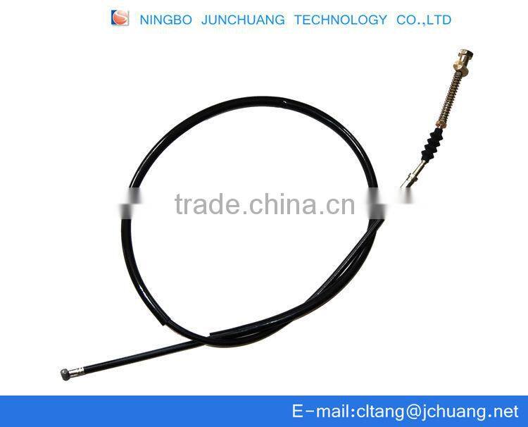 front brake cable for motorcycle 125GF