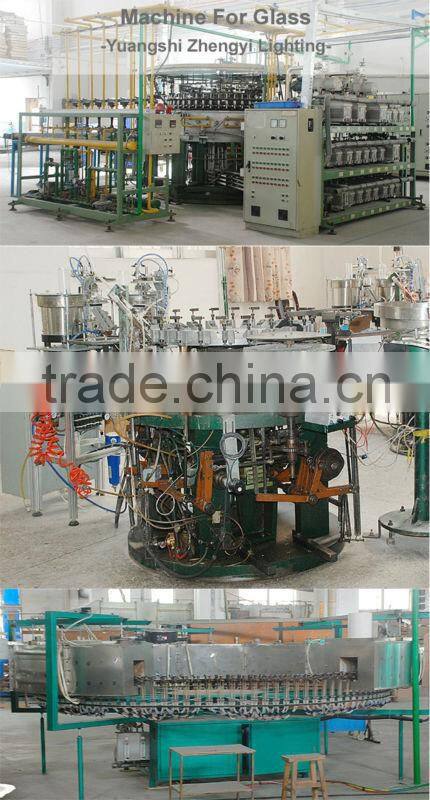 popular energy saving lava lamp