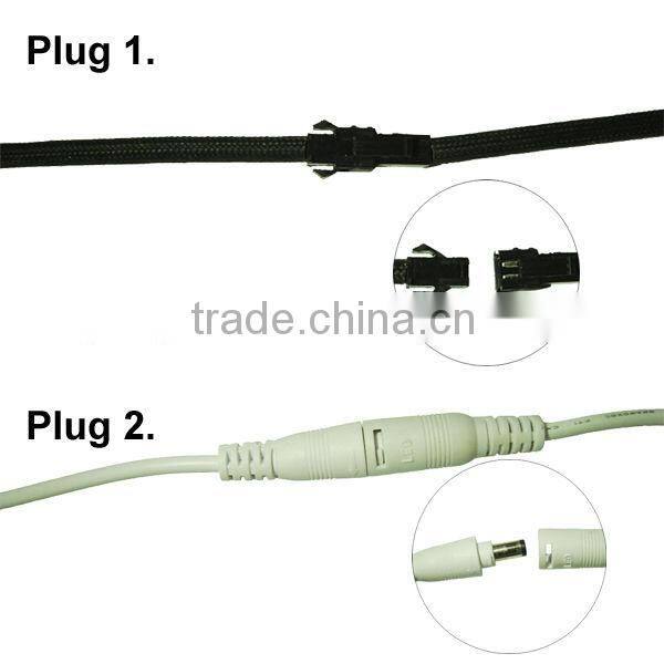 Factory direct sells good quality guangdong led ceiling light