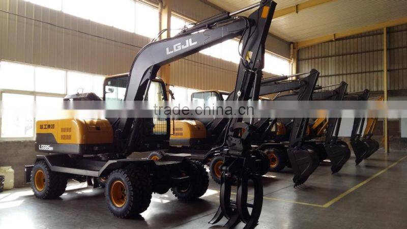 Mini Excavator, Excavator,Mini Excavator Prices,Excavator Parts,New Excavator Price