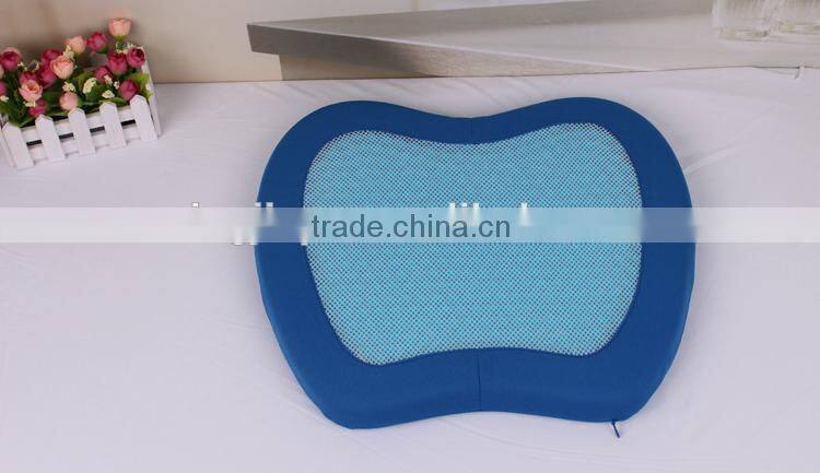 Online Shopping China Supplier New Product Novelty Foldable Stadium Seat Cushion