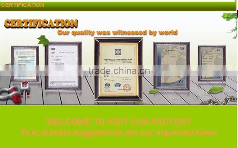 high quality ornamental iron spears and finials