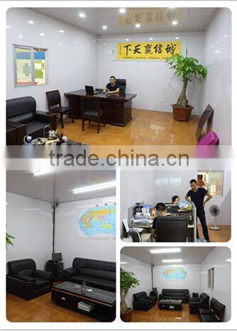 ABS blister packing sheet extrusion line with cheap price