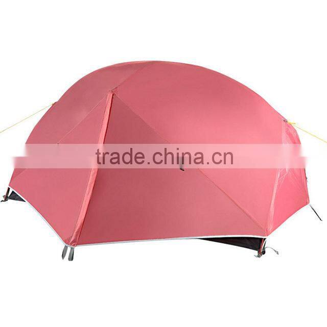 Max+ qualified professional camping tent manufacturer china