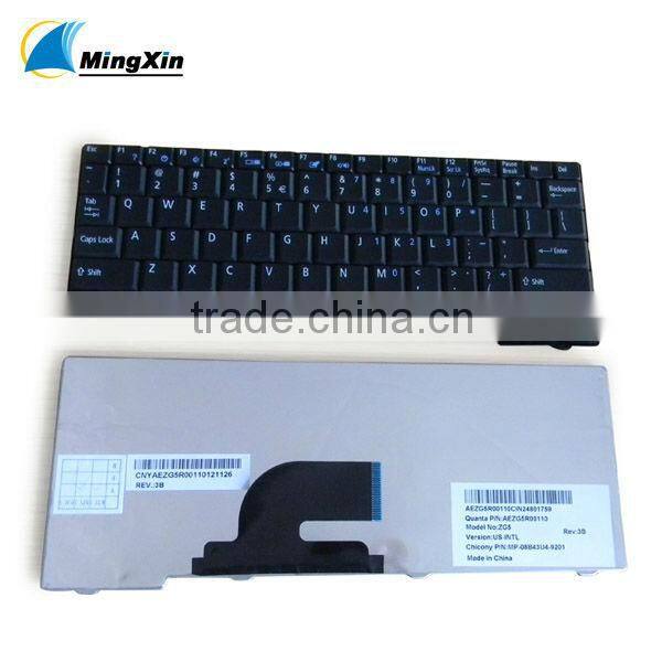 keyboard for lenovo s10-2