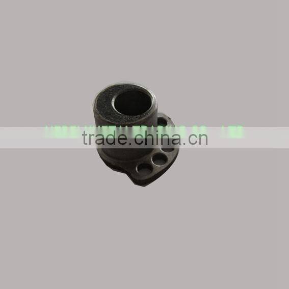 Mower KCF-2.1 Spare parts OEM: 2010