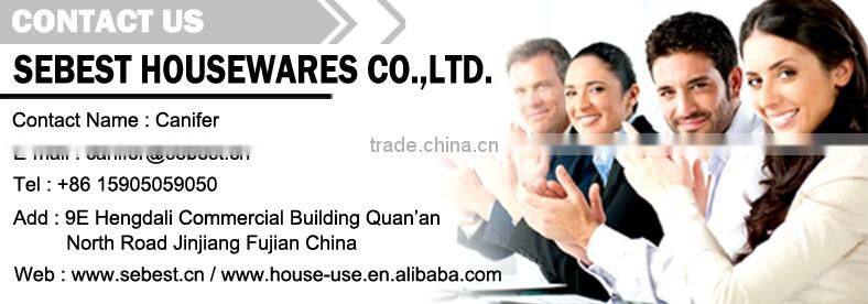 European style tableware custom printed color melamine serving tray