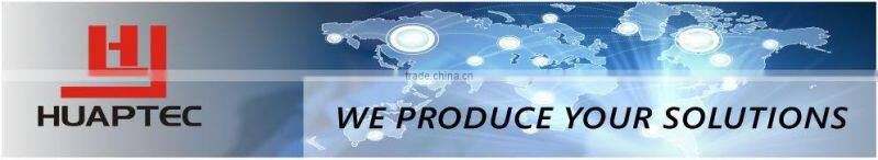 GSM 3G Range Extender Enhancer - High Quality from Manufacturer | Huaptec