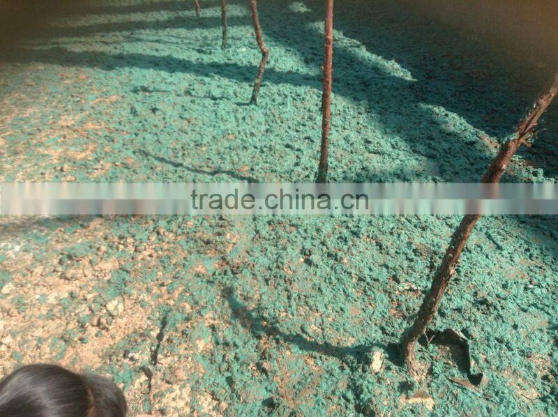 easy operate hydroseeder for sale
