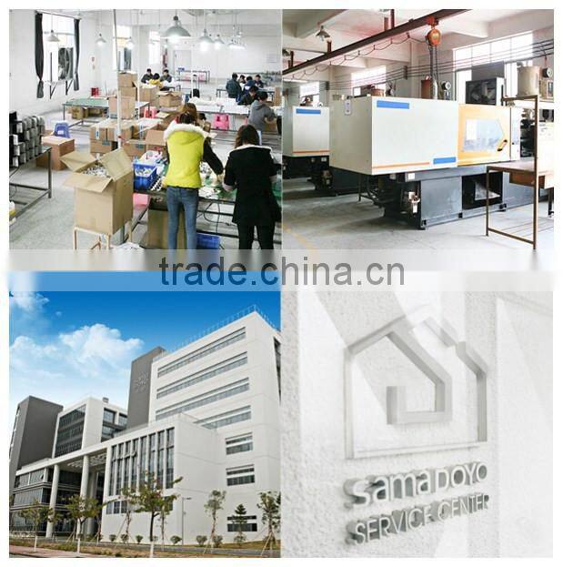 New Arrival ! "SAMADOYO" 400 ML High-grade Office Drinking Glass Cup For Making Tea