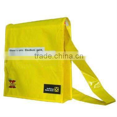 Cheap Customized lovely Plastic Ball Pen for promotion