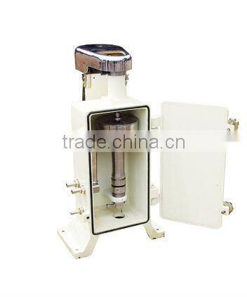 Biology Tubular Lab Centrifuge Separator