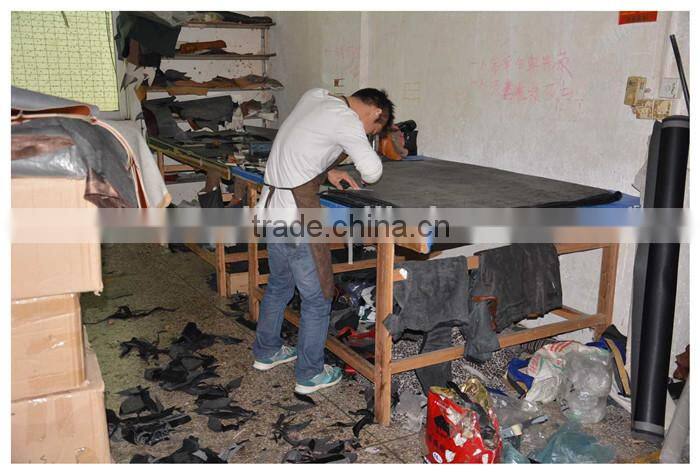 Fashion winter snow boots woman wedge boots tassel boots light brown color three color option