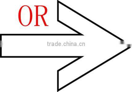 stainless steel glass soap dishes