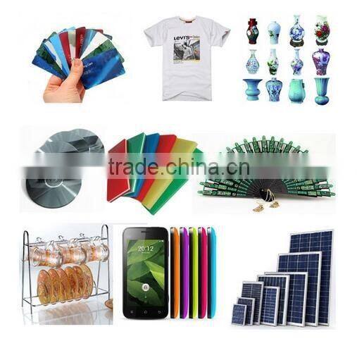 Polyester Monofilament Mesh for Glass Printing