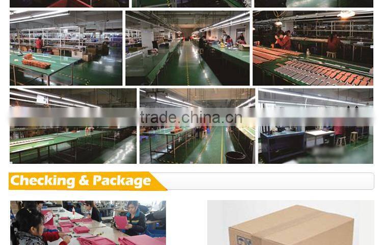 S-Line Flexible Soft Gel Tpu Silicone Skin Back Case Cover For HTC Desire 616