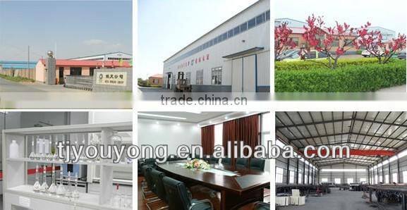 prime quality Pre galvanized steel pipe with factory price, gi pipe price