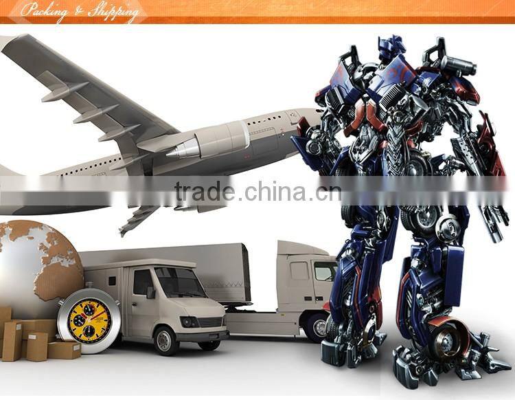 Professional baby gym set kids electronic educational toys