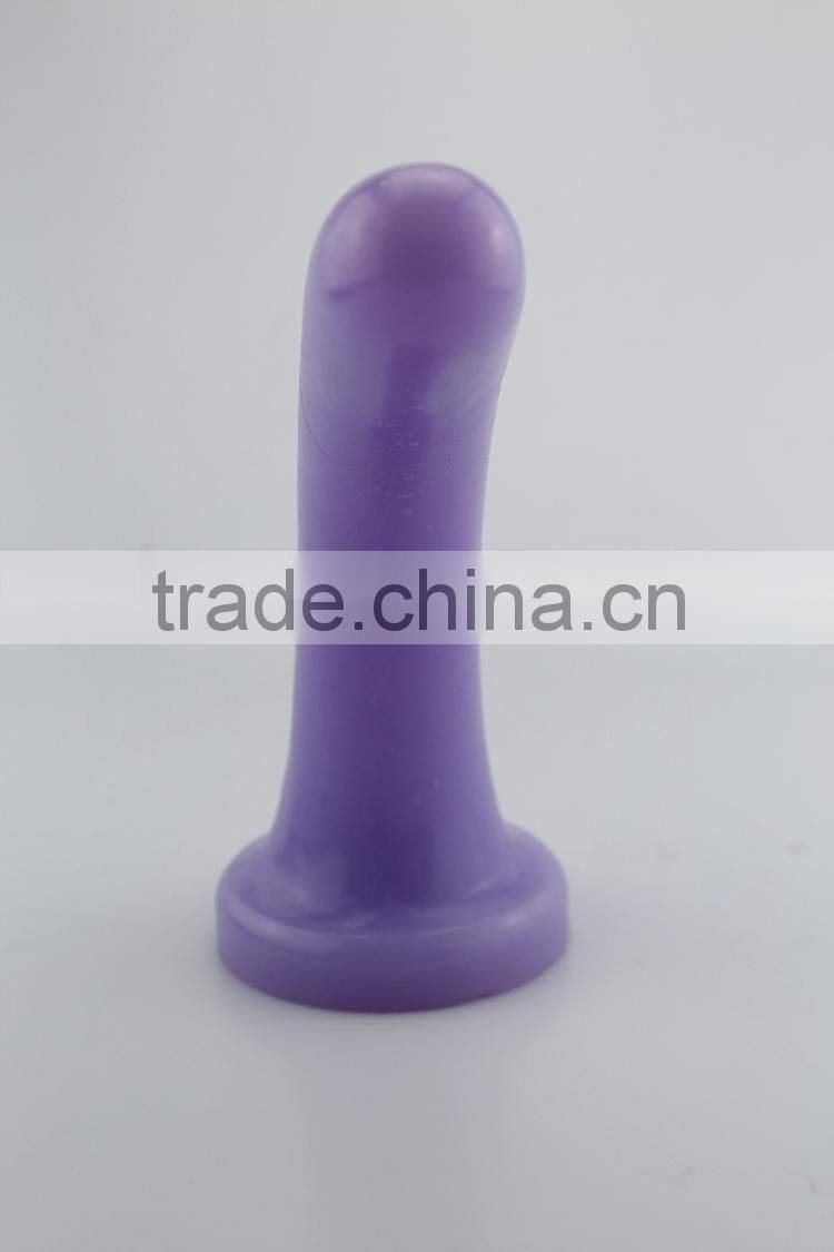 Eco- friendly Full real silicone sex toy for women, sex doll