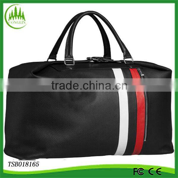 2015 China Hot Selling High Quality fashion travel duffel bag