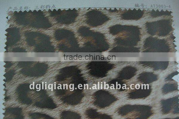 pet hot stamping foil for textiles