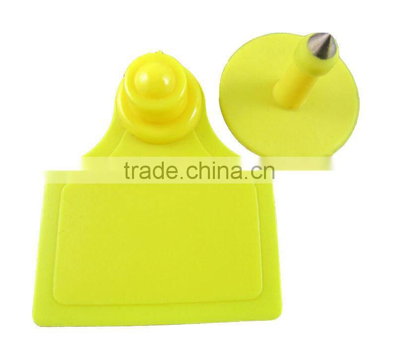 sell animal swine ear tag ,laser ear tag