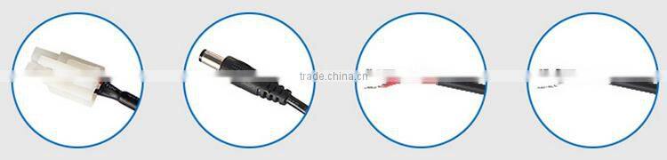 CE approved 300w switching power supply led power supply P29