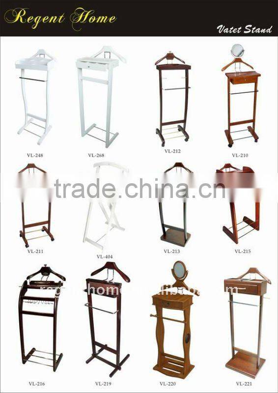 box wine rack-wooden furniture designs