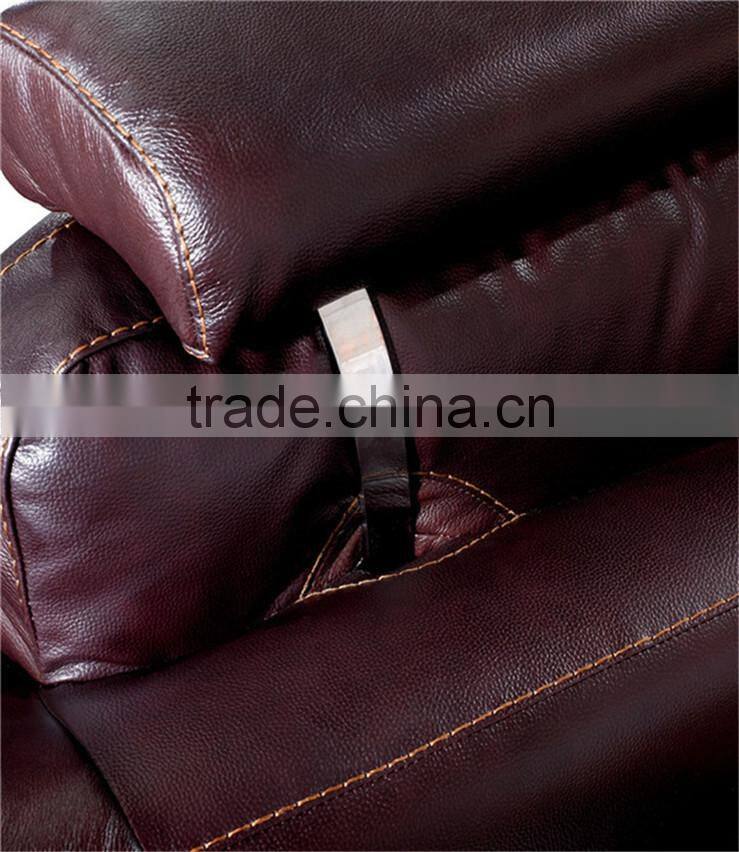 movable headrest home office furniture