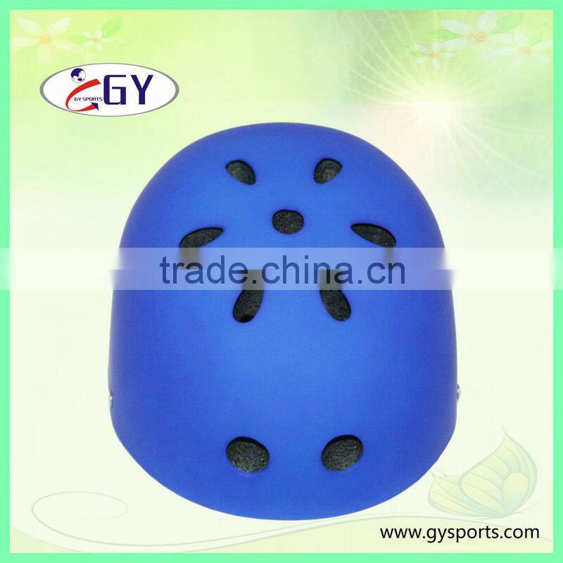 Skating/skate Helmets GY-S11B single color