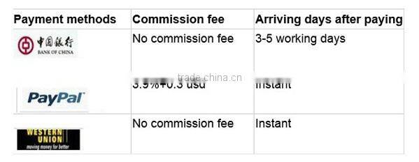 gold poly crushed with flower sequins embroidery tree skirts for christmas