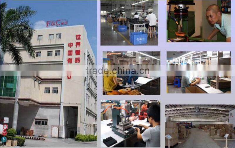 leather case for surface pro 4 for microsoft surface pro 4 for surface pro 4 keyboard case